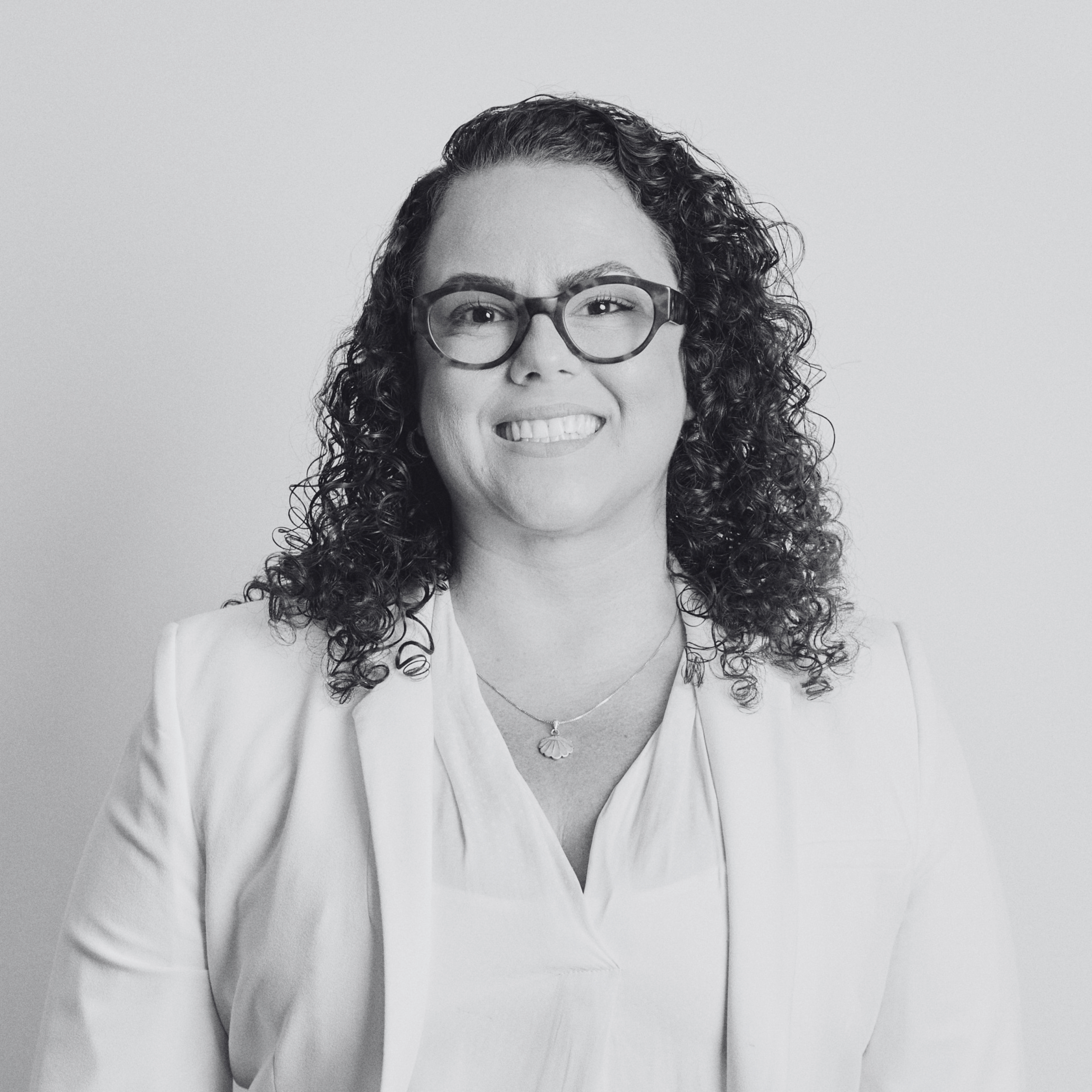 Monique Riscado Stilpen